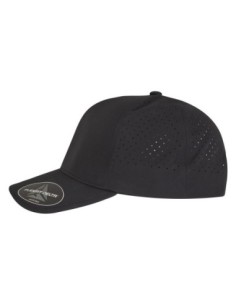 Flexfit Delta Snapback0 2