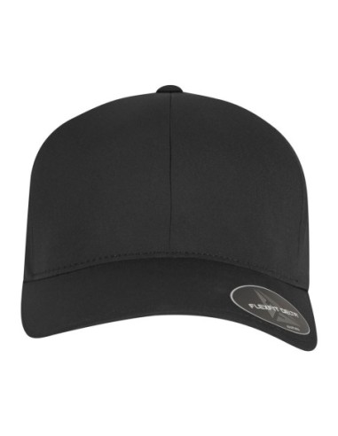 Flexfit Delta Snapback2