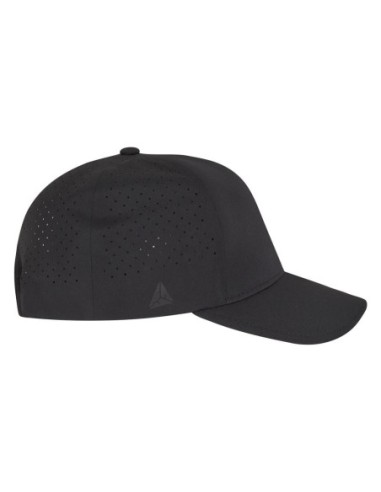 Flexfit Delta Snapback3