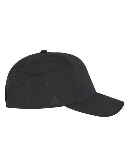 Flexfit Delta Snapback3