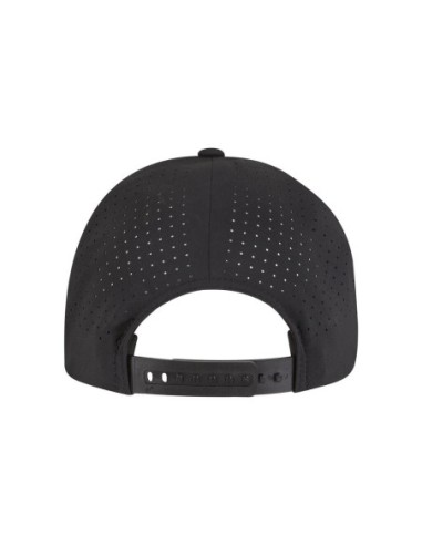 Flexfit Delta Snapback4