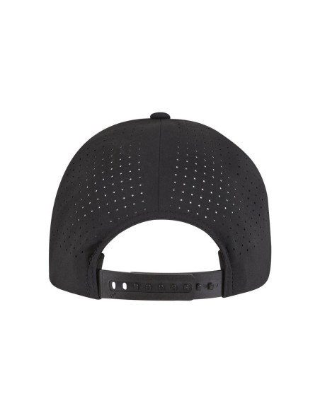 Flexfit Delta Snapback4