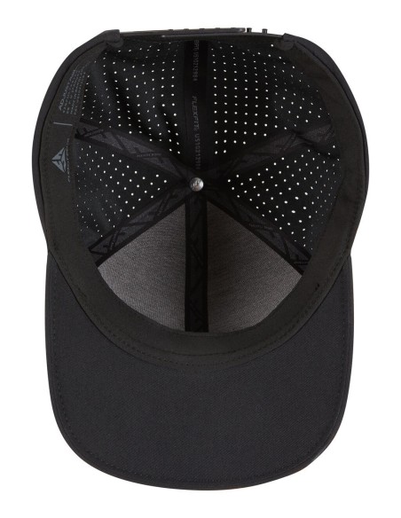 Flexfit Delta Snapback5