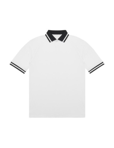 Active Polo0