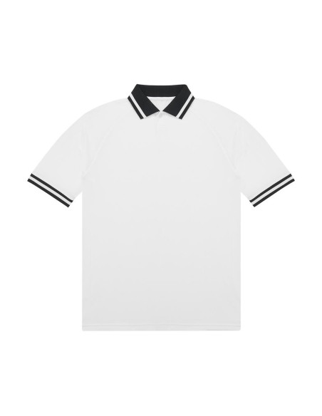 Active Polo0
