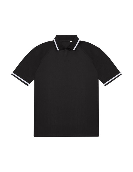 Active Polo1