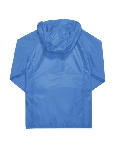 Reset Windbreaker kids15
