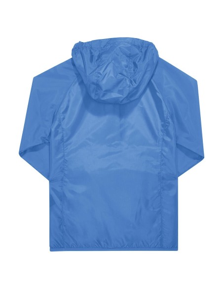 Reset Windbreaker kids15