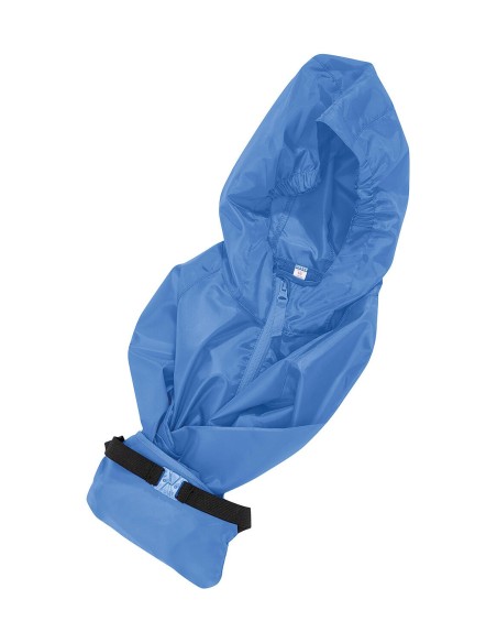 Reset Windbreaker kids16