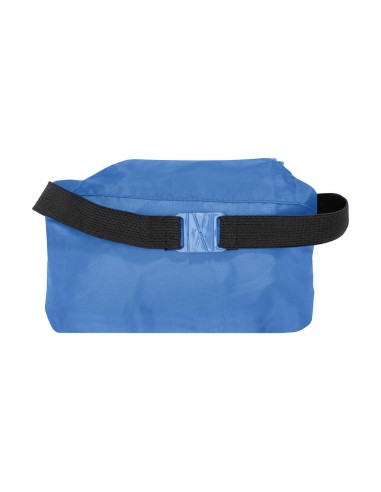 Reset Windbreaker kids17