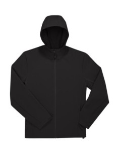 Reset 3Lr Hooded Softshell4 2