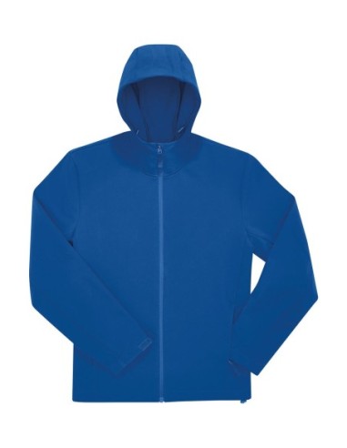 Reset 3Lr Hooded Softshell2