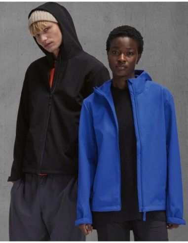 Reset 3Lr Hooded Softshell4
