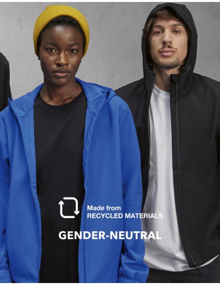 Reset 3Lr Hooded Softshell6
