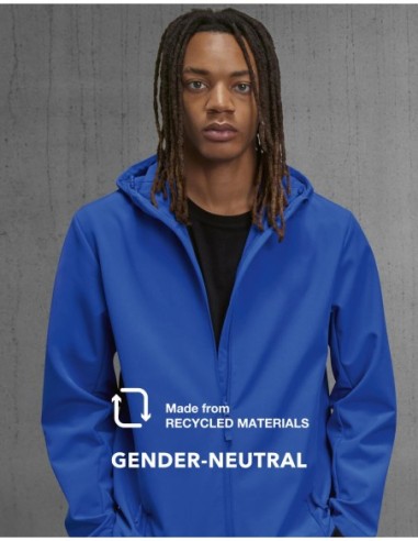 Reset 3Lr Hooded Softshell7