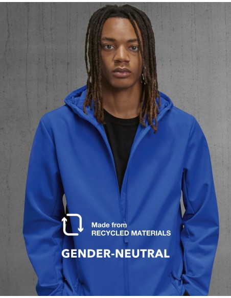 Reset 3Lr Hooded Softshell7