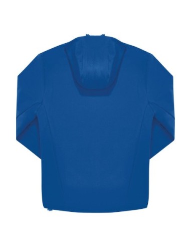 Reset 3Lr Hooded Softshell9