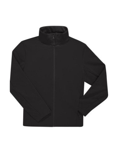 Reset 3Lr Softshell0