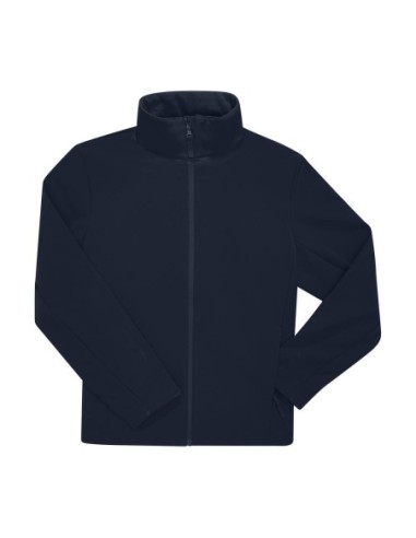 Reset 3Lr Softshell1