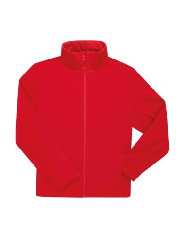 Reset 3Lr Softshell2