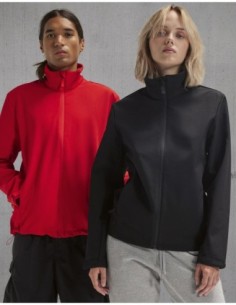 Reset 3Lr Softshell3
