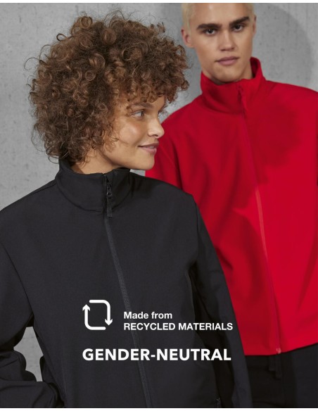 Reset 3Lr Softshell4