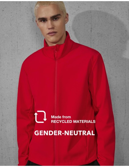 Reset 3Lr Softshell5