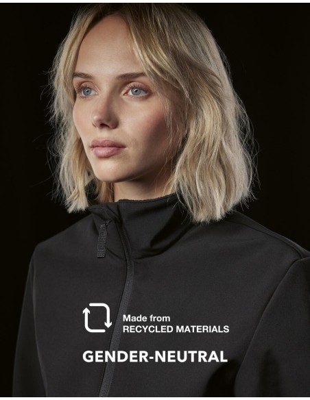 Reset 3Lr Softshell6