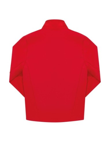 Reset 3Lr Softshell8