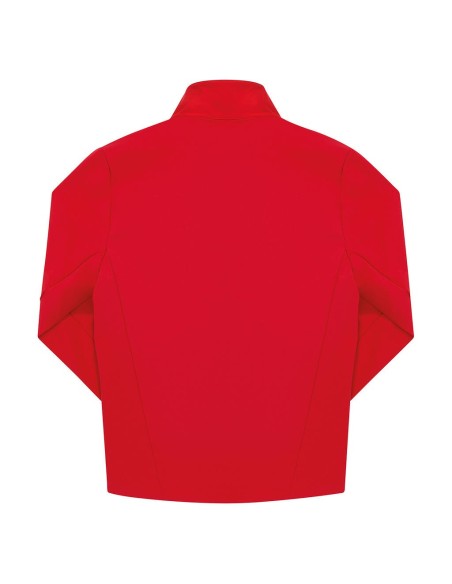 Reset 3Lr Softshell8