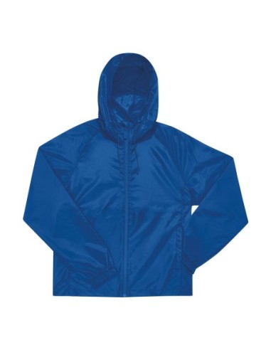 Reset Lined Windbreaker3
