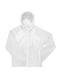Reset Windbreaker10 2