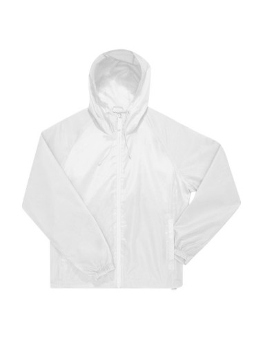 Reset Windbreaker0