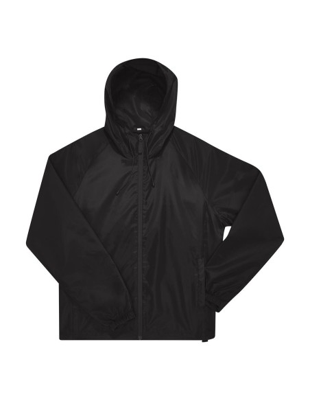 Reset Windbreaker1