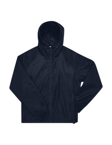 Reset Windbreaker2