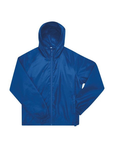 Reset Windbreaker3