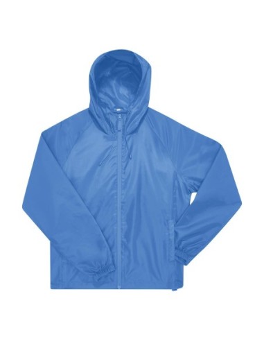 Reset Windbreaker4