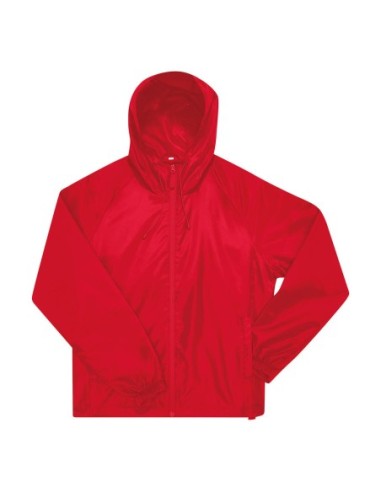 Reset Windbreaker5