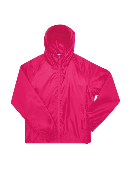 Reset Windbreaker6