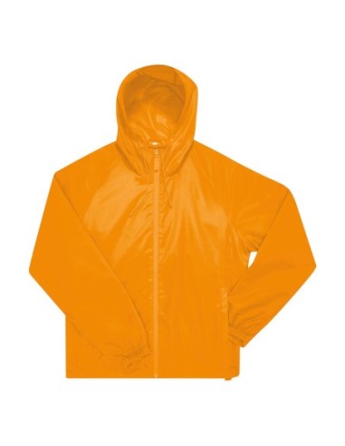 Reset Windbreaker7