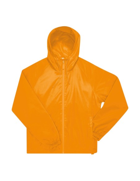 Reset Windbreaker7