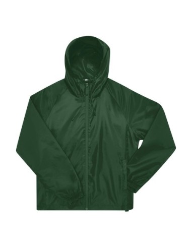 Reset Windbreaker8