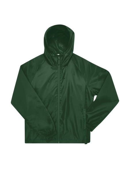 Reset Windbreaker8