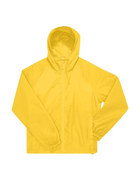 Reset Windbreaker9