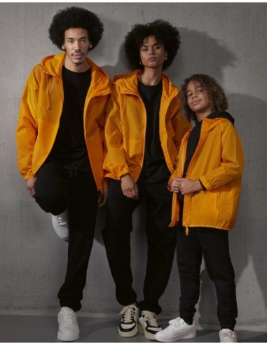 Reset Windbreaker10