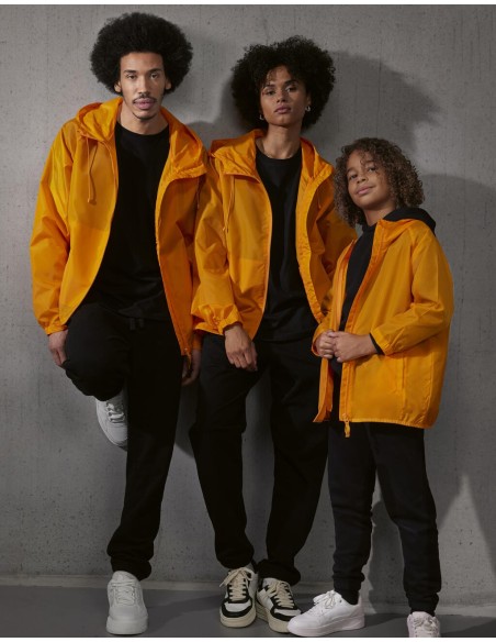 Reset Windbreaker10