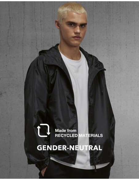 Reset Windbreaker11