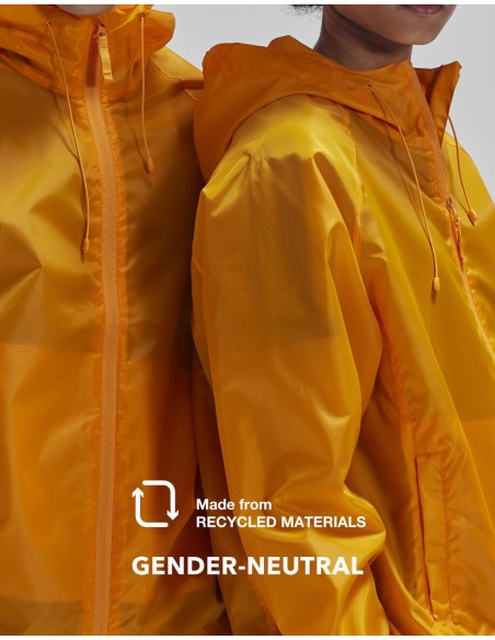 Reset Windbreaker12