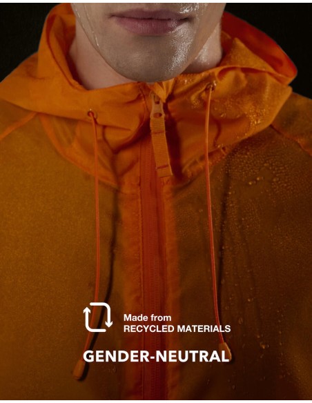 Reset Windbreaker13