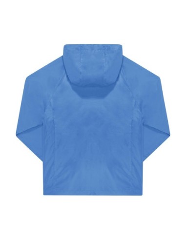 Reset Windbreaker15